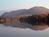 Golden Arrow Lakeside Resort::Priceline.com