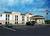 Hampton Inn Greensburg::ProfessionalTravelGuide.com