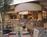 Radisson Quad City Plaza Hotel::Orbitz