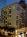 Embassy Suites Hotel Fort Worth - Downtown::Priceline.com
