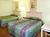 Comfort Inn Pensacola::Hotels.com