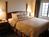 Staybridge Suites Minneapolis-Bloomington::Priceline.com