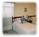 A Dream Come True Guest House::BedAndBreakfast.com