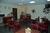 Best Western Rama Inn::Expedia
