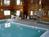 Comfort Inn And Suites::Travelocity.com