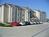 Bellevue Microtel Inn And Suites::Travelocity
