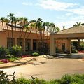 Courtyard West Palm Beach