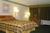 Sunset Inn::Orbitz
