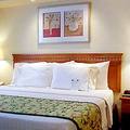 Fairfield Inn and Suites by Marriott Murfreesboro