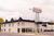 A Victory Inn Dearborn::Yahoo! Travel