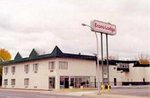 A Victory Inn Dearborn