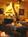Silvermine Tavern::BedAndBreakfast.com