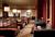 The Westin Casuarina Las Vegas Hotel Casino and Spa::Expedia