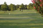 Southern Links Golf Club