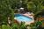 Casa De Rosa::LanierBB.com