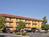 Super 8 Chico Ca::ProfessionalTravelGuide.com
