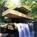 Howard Johnson Inn - New Stanton Greensburg::Orbitz