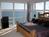 Ocean Manor Resort::Orbitz