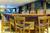 Holiday Inn Hotel and Suites Milwaukee::Orbitz