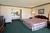 Super 8 Motel - Dillon from Expedia