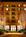 Marriott Raleigh Crabtree Valley from Hotels.com