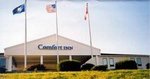 Comfort Inn Waynesburg