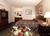 Jameson Inn Dalton::Travelocity.com