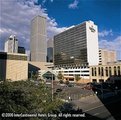 Holiday Inn Denver Downtown::Yahoo! Travel
