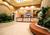 Embassy Suites Downtown Conv Ctr::Hotels.com