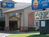 Comfort Inn Broken Arrow::Orbitz