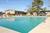 Super 8 Motel - Alexandria::Hotels.com