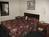Sun Suites Of New Orleans::Travelocity.com