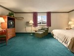 Tn-197955_room_01_e
