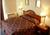 Howard Johnson Inn - Milwaukee Airport::Expedia
