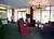 Super 8 Motel::ProfessionalTravelGuide.com
