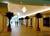 The Florida Hotel::Expedia