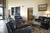 Best Western Quail Hollow Inn::Travelocity.com