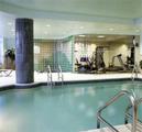 Tn-t10746_pool_01_f