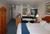 Holiday Inn Express Anaheim Maingate::Orbitz
