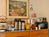 Super 8 Motel - Latham/Albany Area::Orbitz