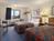 Super 8 Motel - Sedalia::Travelocity.com