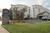 Best Western Envoy Inn And Suites::Hotels.com