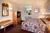 Super 8 Motel - Florida City/Homestead::Hotels.com