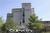 Crowne Plaza Nashua::Orbitz