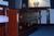Econo Lodge::Expedia