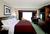 Sheraton Birmingham::Orbitz