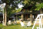 Whaleback Inn