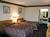 Econo Lodge Seymour::Priceline.com