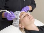 Skin Beautiful Medi Spa::SpaFinder.com