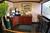 Best Western The Inn at Ramsey::Orbitz